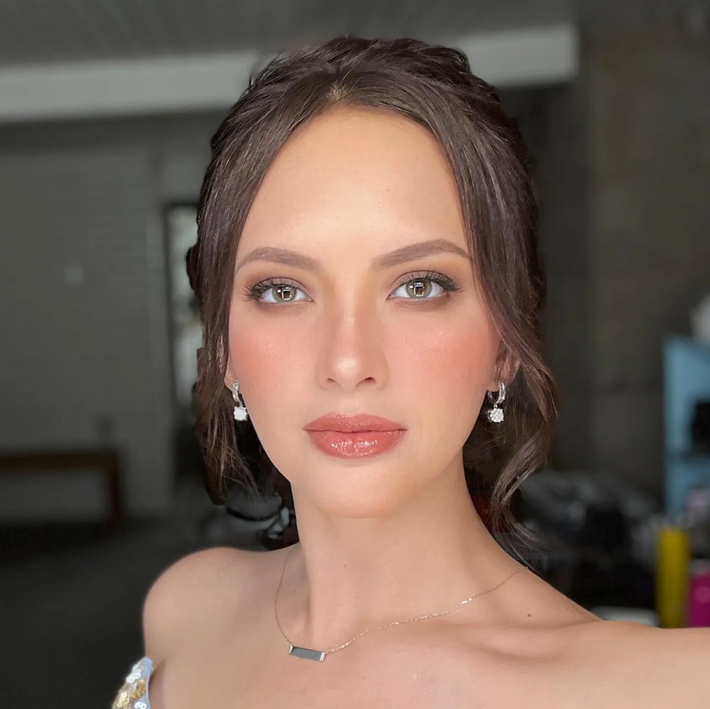 Ellen Adarna - ellen-adarna-13.webp